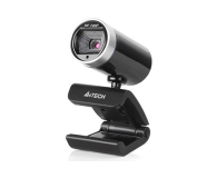 A4Tech HD PK-910P USB Black - 585010 - zdjęcie 2